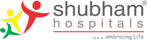 Shubham Hospital